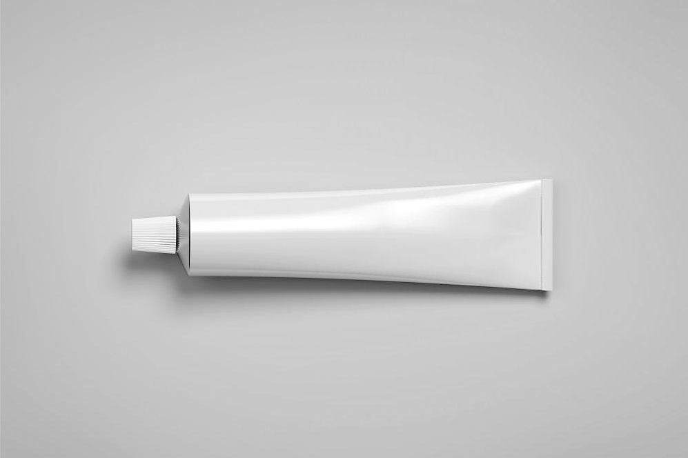 Vasiline for penis enlargement