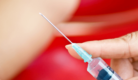 hyaluronic acid injections for penis thickness